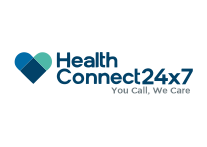 Health Connect 24x7